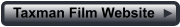 Taxman Film Website
