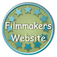 Filmmakers Website