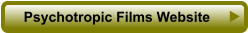 Psychotropic Films Website